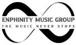 Enphinity Music Group